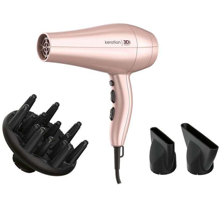 gama-gh3537-2300w-tmis-feni-photo-2