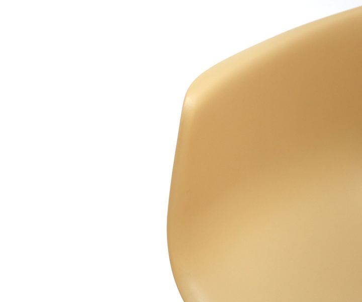 laboratory-my-home-savardzeli-photo-3