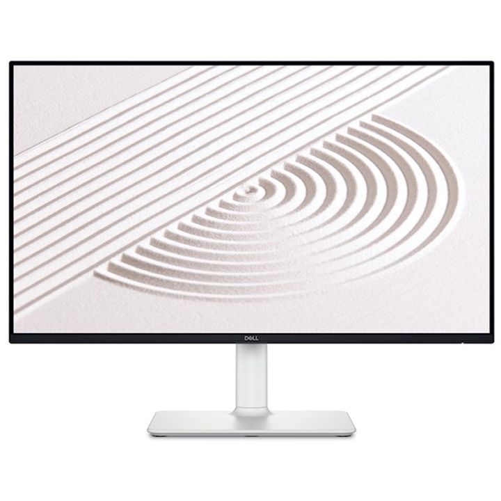 dell-210-bmhh-238-100hz-monitori