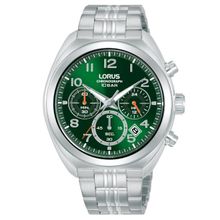 Product image of Lorus Watch RT391KX9 კაცის საათი