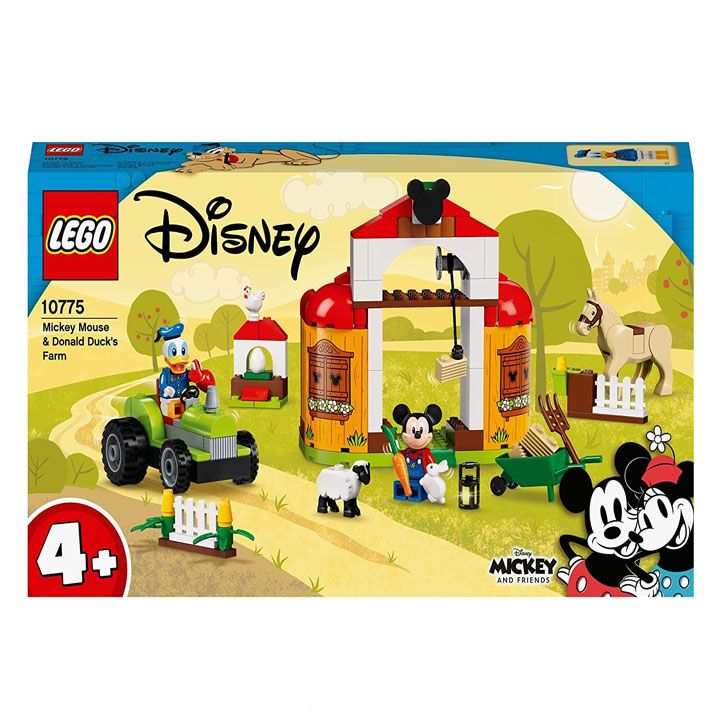 lego-mickey-mouse-donald-ducks-farm-konstruqtori