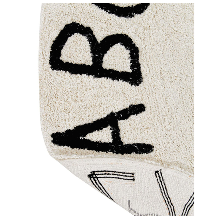 lorena-canals-round-abc-black-khelnaketi-sabavshvo-khalicha-photo-2