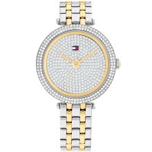 Product image of Tommy Hilfiger 1782760 ქალის საათი