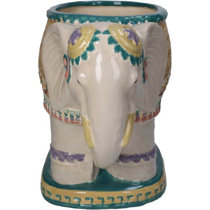 laboratory-my-home-qotani-photo-2