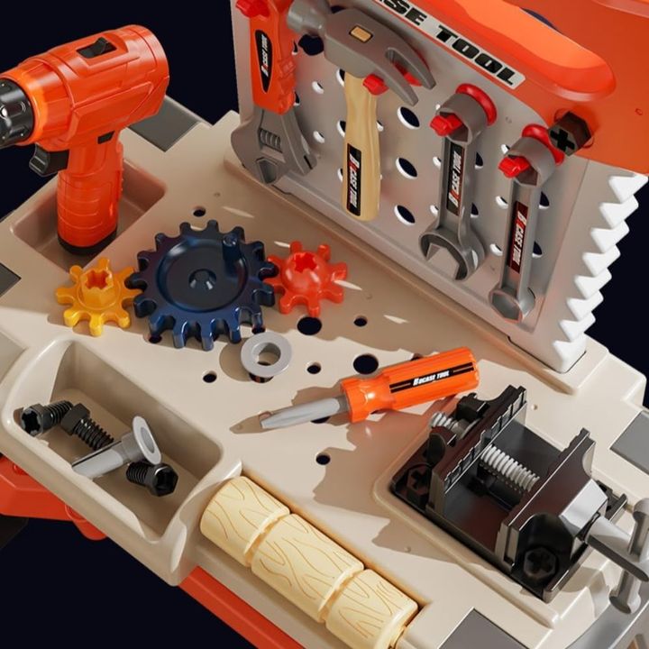 tobysen-toys-satamasho-khelsatsqoebis-nakrebi-photo-4