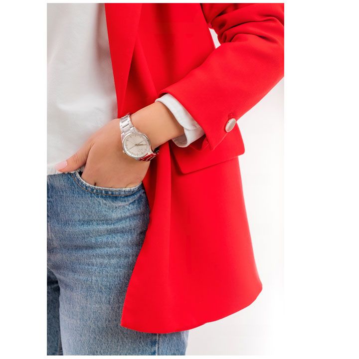 armani-exchange-quartz-wristwatch-ax5256-qalis-majis-saati-photo-2