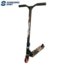 Product image of Schreuderssport Stunt Scooter · Road Rage · ტრიუკების სკუტერი