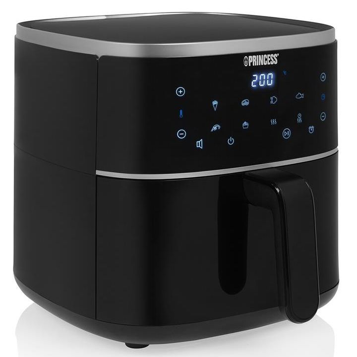 princess-182238-4l-aerogrili-photo-4