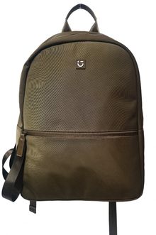 Product image of Casual Style Backpack ზურგჩანთა