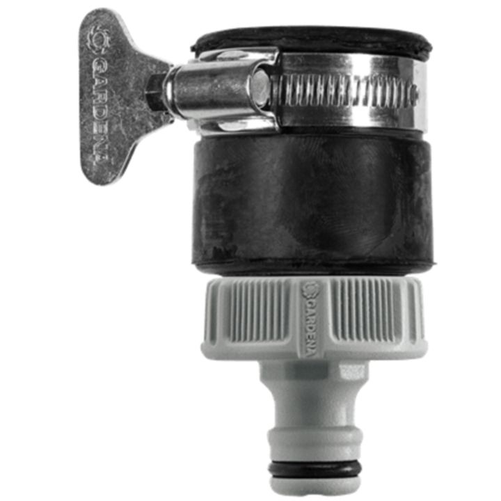 sb-universal-tap-connector-sakheluris-universaluri-koneqtori