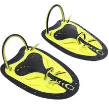Product image of Jointop ხელის ლასტები 