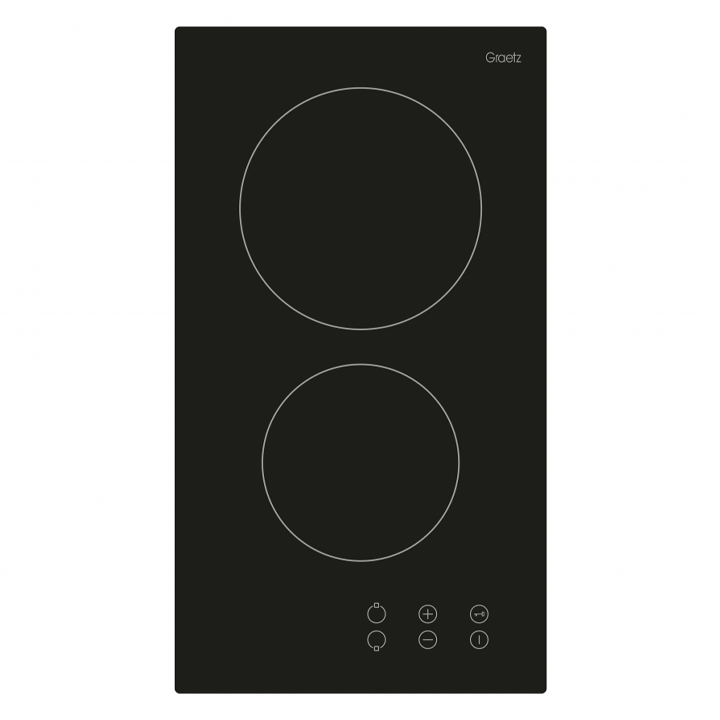 quris-zedapiri-graetz-bh30vz2