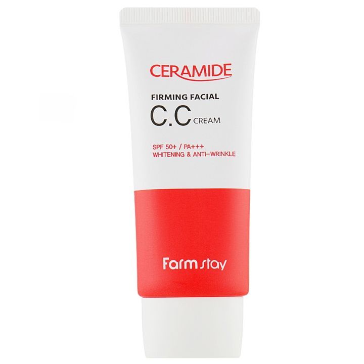 farm-stay-ceramide-firming-facial-cc-kremi-photo-2
