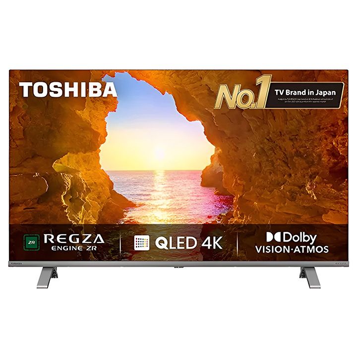 toshiba-43c450me-43-4k-qled-smart-televizori