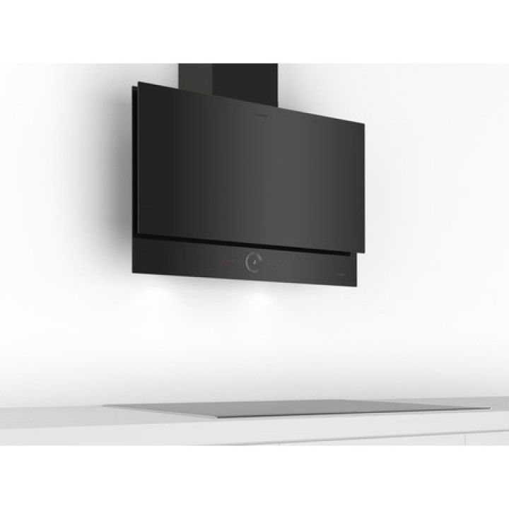 bosch-dwf97rw62-tsalke-mdgomi-gamtsovi-photo-3