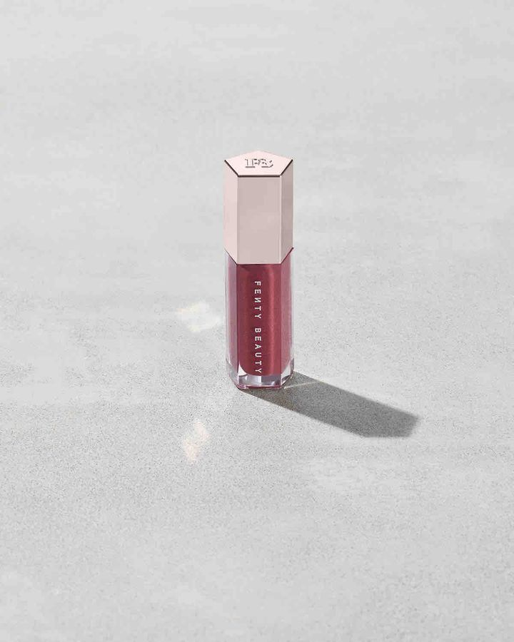 fenty-beauty-gloss-momb-riri-08-9ml-tuchsatskhi-photo-2