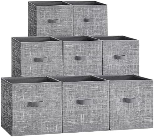 songmics-shesanakhi-kubebi-4-tsali-natsrisferi-259-x-259-x-279-sm