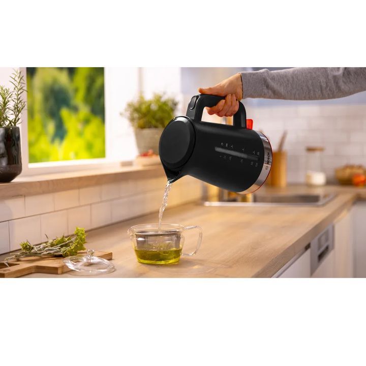 bosch-twk4m223-17l-eleqtro-chaidani-photo-4