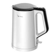 Product image of MIDEA MK-SH15colour102 1.5ლ ელექტრო ჩაიდანი