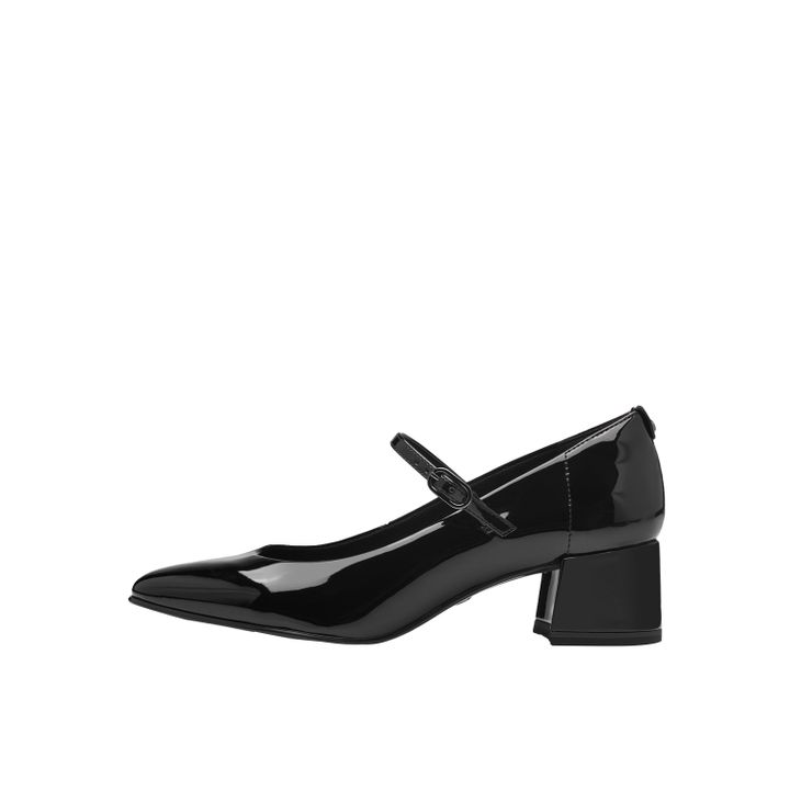 tamaris-w274-klasikuri-fekhsatsmeli