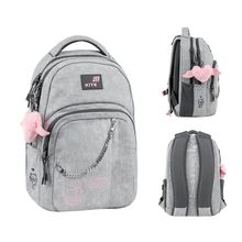 Product image of KITE Education teens HK26-2578M სასკოლო ჩანთა