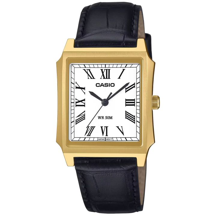 casio-mtp-b190gl-7bvdf-katsis-saati