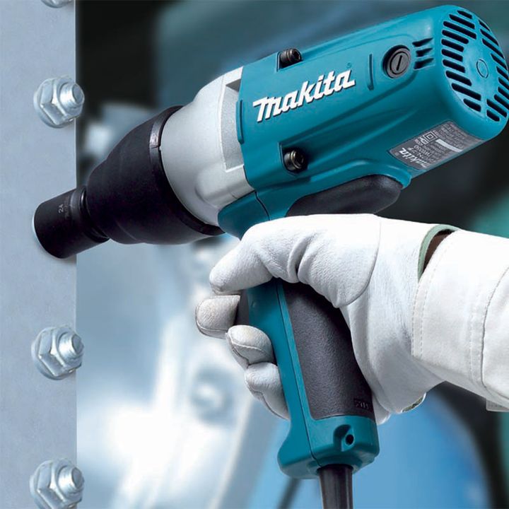 makita-tw0350-qanchis-gasaghebi-photo-3