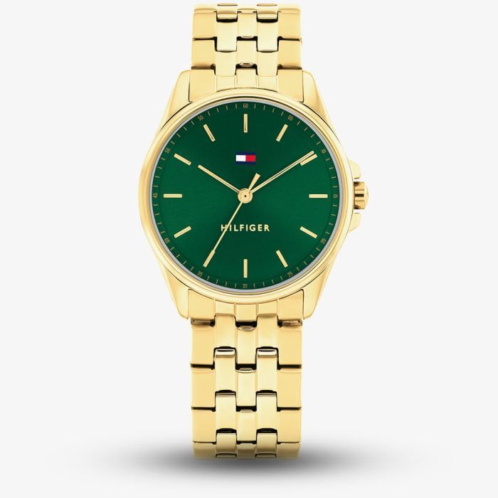 tommy-hilfiger-1782799-qalis-saati