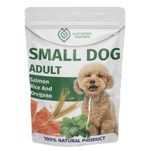 Product image of TAOFOOD SMALL DOG PREMIUM პატარა ჯიშის ძაღლის საკვები