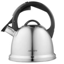 Product image of ARDESTO AR1949KS 2ლ ჩაიდანი