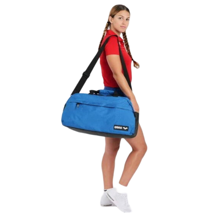 arena-team-duffle-40-sportuli-chanta-sportuli-chanta-photo-2