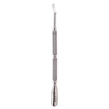 Product image of BELLAOGGI CUTICLE PUSHERS N804 ნუნების ასაწევი 