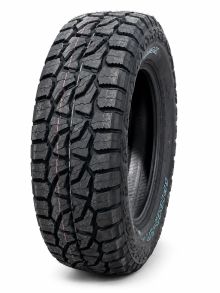 Product image of Royal Black LT265/65R17 ყველა სეზონის საბურავი