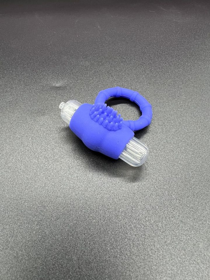 kutusats-unda-bechedi-photo-4