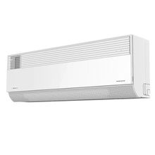 Product image of MIDEA GAIA-12HRFN8 40მ² ინვერტორული კონდიციონერი