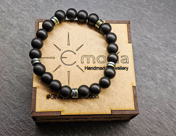 katsis-samajuri-naturaluri-qvebit-svani-photo-2