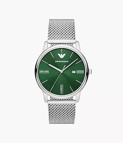 emporio-armani-ar11578-katsis-saati