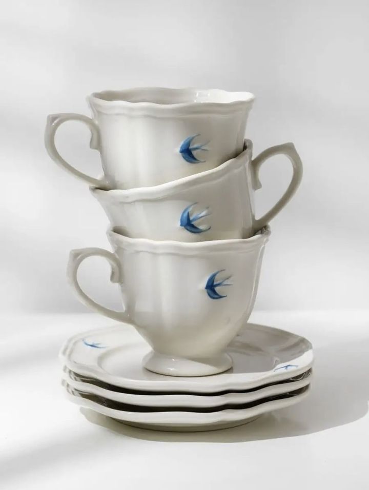 cocktail-chaisqavis-chiqa-lambaqit-mertskhlebi