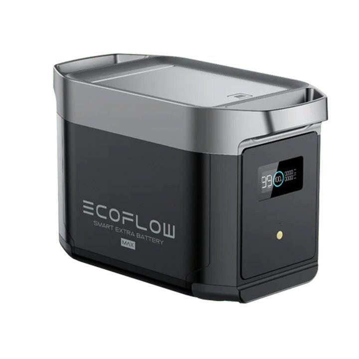 ecoflow-delta-2-max-extra-battery-eleqtrosadguris-damatebiti-elementi-photo-3