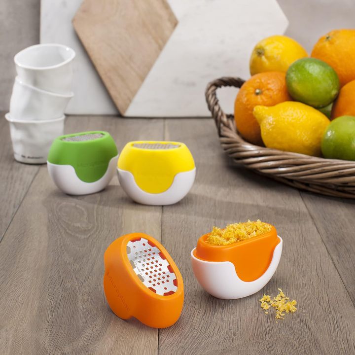 microplane-34630e-flexi-zesti-yellow-sakhekhi-photo-3
