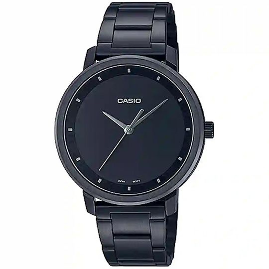 casio-mtp-b115b-1evdf-majis-saati