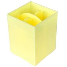 Product image of მანიკურის ორგანაიზერი