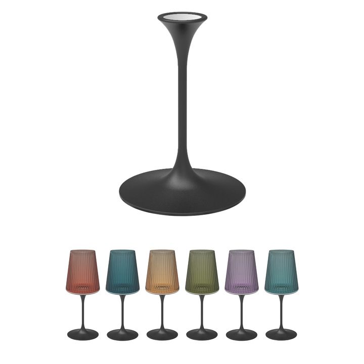 splitglass---chiqis-sadgami-aramskhvrevadi-shavi-1ts