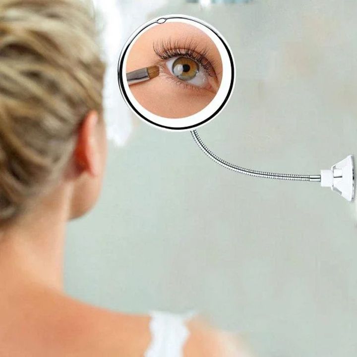 makiazhis-led-sarke-photo-4