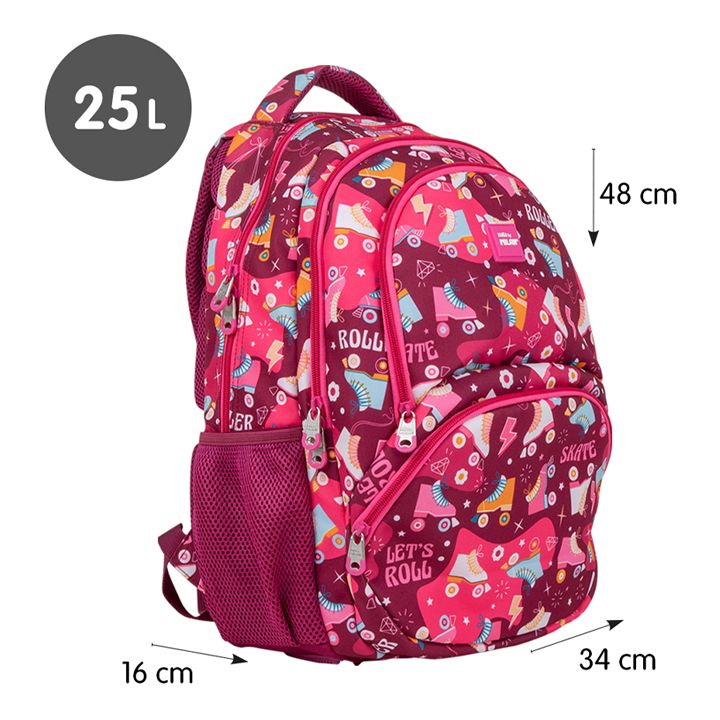 milan-saskolo-zurgchanta-photo-3