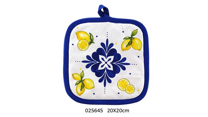 efya-tskhelis-asaghebi---limoncello---2020-sm