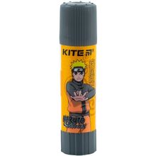 Product image of KITE NR24-130 მშრალი წებო