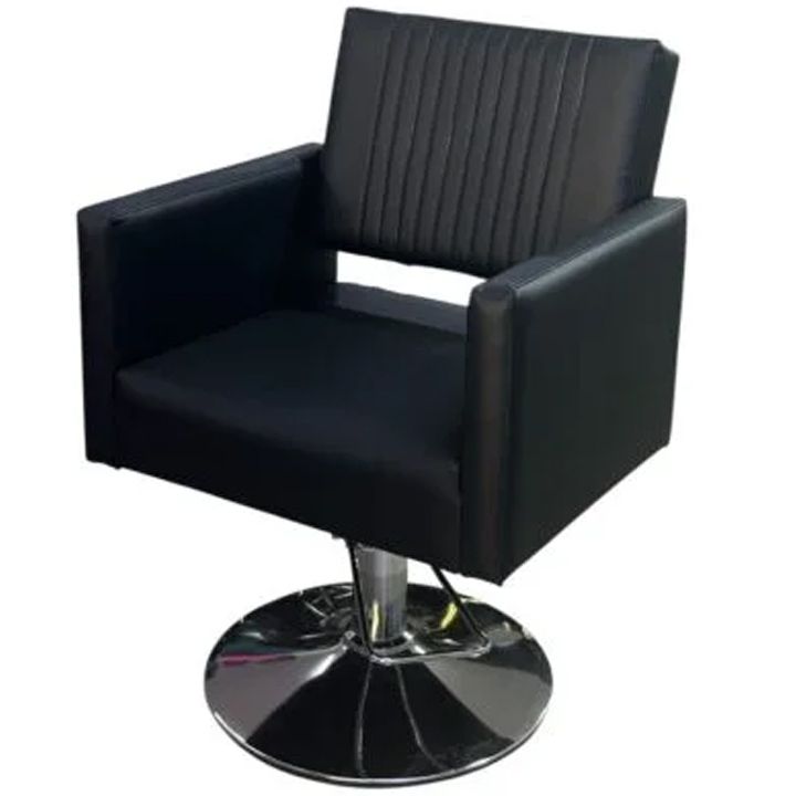 win-win-stilistis-savardzeli