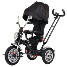 Product image of სასეირნო ველო-ეტლი