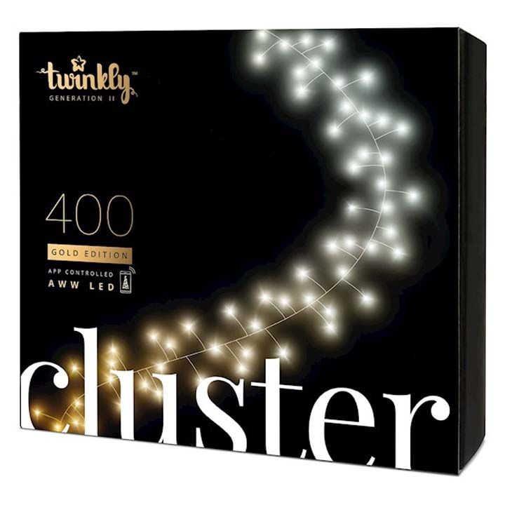 twinkly-cluster-aww-400-gen-ii-ip44-ganateba
